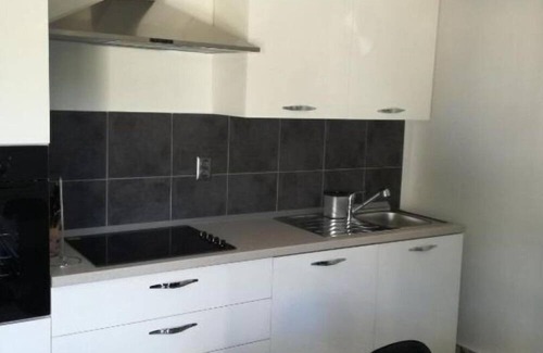 Supetarska Draga Apartment | Apartments Xena (11088-A1) - Supetarska Draga - island Rab