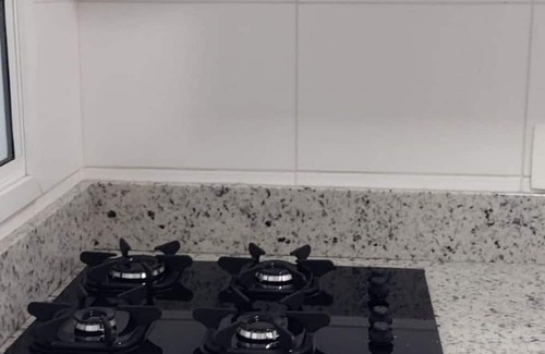 Acores Apartment | Apartamento com Piscina nos Açores
