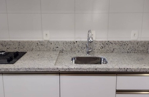 Acores Apartment | Apartamento com Piscina nos Açores