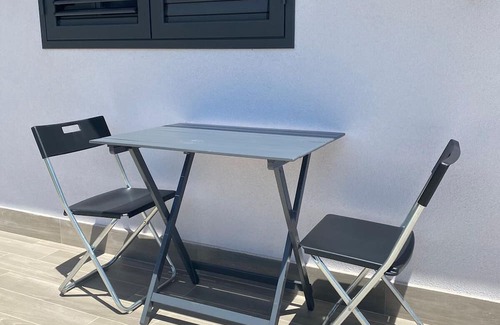 Coste Apartment | Charming 2-bedroom apartment with WiFi, AC in lovely Giarre