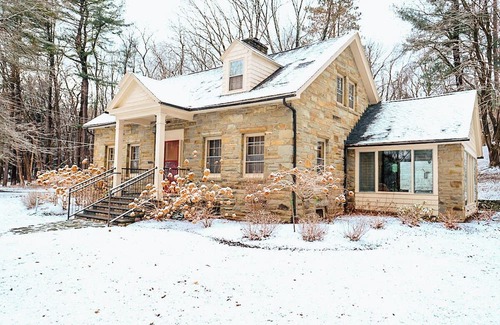 Castile House | Spacious 4-bedroom house in Letchworth State Park, Castile, NY.