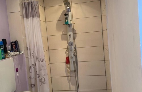 Barver Apartment | Vacation apartment/apartment for 6 guests with 90m² in Barver (267137)