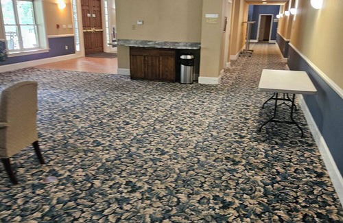 Valley Forge House | Cozy hotel in charming Phoenixville with WiFi, AC