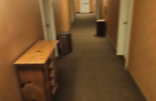 Valley Forge House | Cozy hotel in charming Phoenixville with WiFi, AC