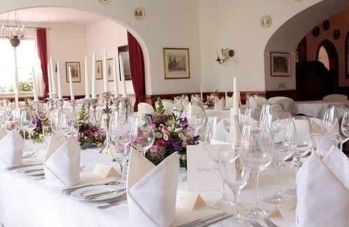 Patsch House | Triple room for 3 or 4 nights - Hotel Grünwalderhof