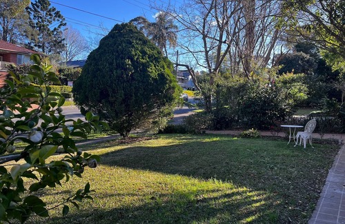 Thornleigh House | Private Self Contain One Bed Room In Thornleigh