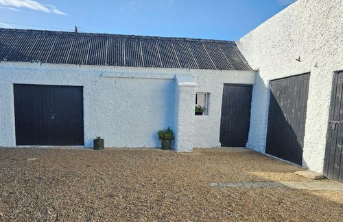 Cashel House | Tranquil Retreat Overlooking The Rock of Cashel