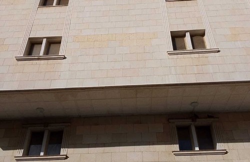 Mecca Apartment | https:/maps.app.goo.gl/qyePjD12H1d4rArPA