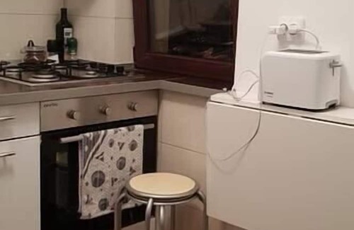 Sinaia Apartment | Sinaia Mountain Nest