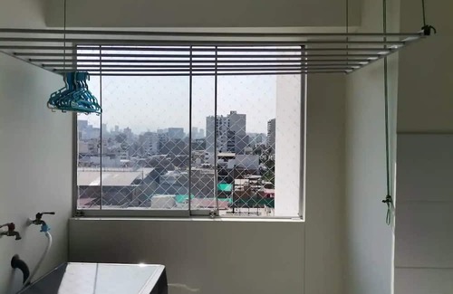 Jesus Maria Apartment | Lindo Dpto en Jesús Maríann