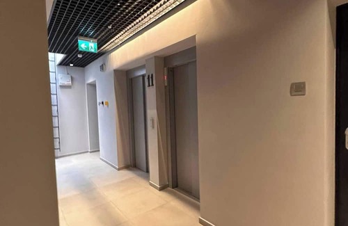 Sector 3 Apartment | SilviaB&B!nn