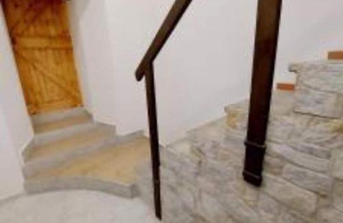 Milazzo Apartment | Apartment 'Casa Valeria' with Wi-Fi and Air Conditioning