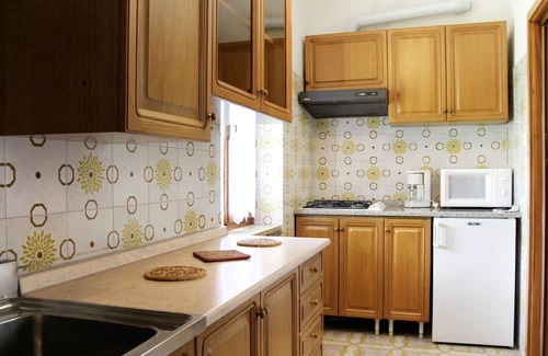 Molina di Ledro Apartment | Casa Canali by Interhome