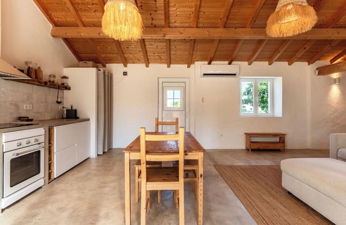 Sao Domingos Other | Monte with 2 T2 houses - Tanque Alentejano - exclusive use of the property