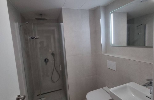 Radlice Apartment | Fabulous apartment with WiFi in charming Prague