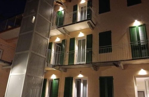 La Morra Apartment | App. #4 Accessible with View P 1