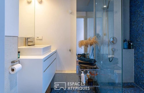 Petite-France Apartment | Appartement en Plein Cœur du Centre Avec vue Exceptionnelle sur la Cathédrale