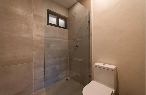 Santa Maria Huatulco Apartment | Zibá, Seaside Studio, Huatulco