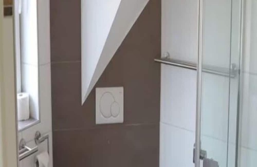 Borkum House | Borkum Ideal 71 A Comfortable holiday residence