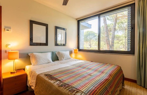 Grandola Villa | The Pine Tree Comporta Villa by TGC
