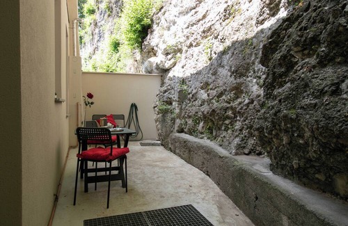 Lecco Apartment | Lecco Alta Relax House