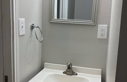 Aransas Pass Apartment | Short term One Bedroom Apartment in Aransas Pass