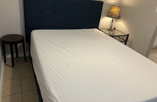 Aransas Pass Apartment | Short term One Bedroom Apartment in Aransas Pass