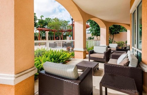 Biggar House | Experience True Comfort at Urban-Retreat Hotel w/Heated Pool - 4 Units