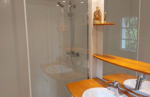 Lamonzie-Saint-Martin House | Maison au Calme Face à la Dordogne à 1km de Prigonrieux et 8km de Bergerac