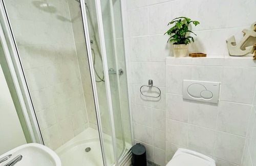 Westoverledingen Apartment | Landurlaub in Ostfriesland