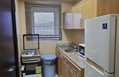 Salalah Apartment | Royal hotel suites