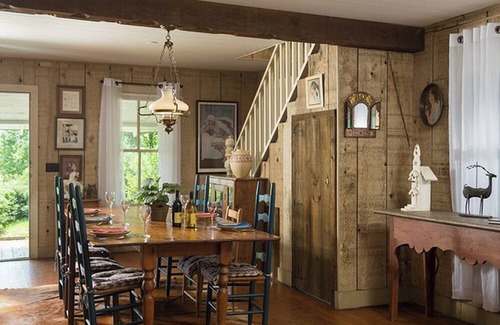 Cat Spring Apartment | Cozy Loft Suite-Part of Dog Trot House-Shared Pool, Fireplace Ranch Fun Options