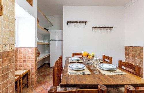 Alora Cottage | El Alojamiento Rural el Viso, a Cuatro Kilómetros del Caminito del Rey