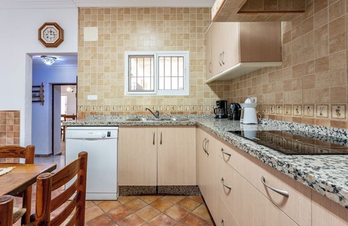 Alora Cottage | El Alojamiento Rural el Viso, a Cuatro Kilómetros del Caminito del Rey