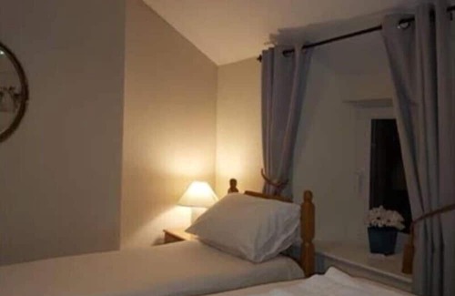 Talsarnau Cottage | Pet Friendly Cottage near Harlech & Portmeirion Getaway