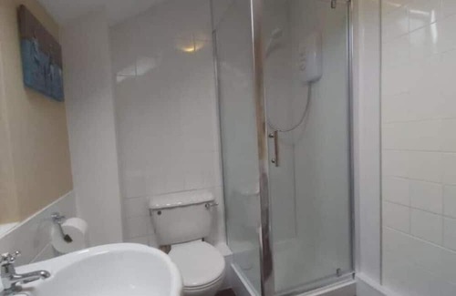Talsarnau Cottage | Pet Friendly Cottage near Harlech & Portmeirion Getaway