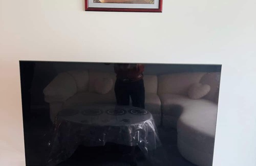 Cheektowaga Apartment | Convenient Stay Just 2 Minutes from Buffalo Airport