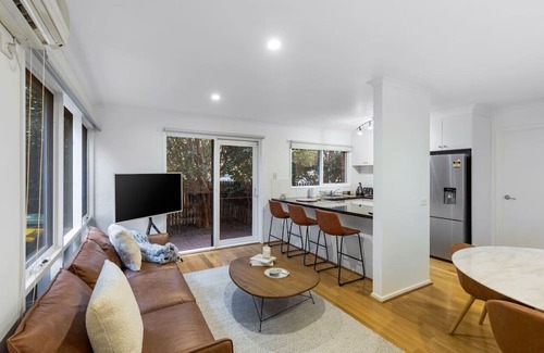 Geelong House | Discover Your Home Away from Home in Geelong