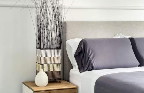 Norlane House | Peaceful Escape: Family-Friendly and Pet Welcoming Getaway