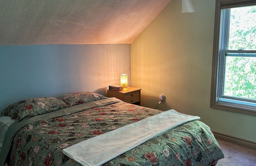 Cramahe Other | Rural Escape: Entire Farmhouse Near Toronto for Families