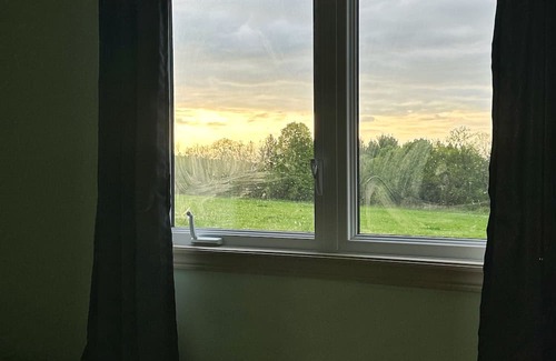 Cramahe Other | Rural Escape: Entire Farmhouse Near Toronto for Families