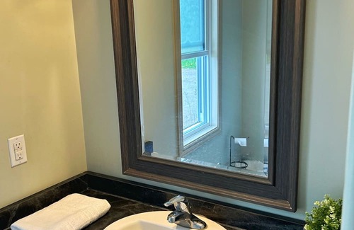 Cramahe Other | Rural Escape: Entire Farmhouse Near Toronto for Families