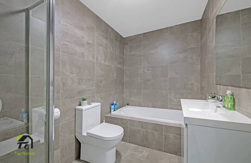 Hornsby Apartment | Entire apartment in Hornsby