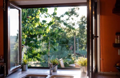 Armamar Villa | Detached Luxury Villa Best For Relaxation