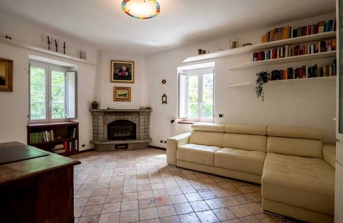 Portofino Apartment | Your dream