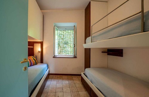 Portofino Apartment | Your dream