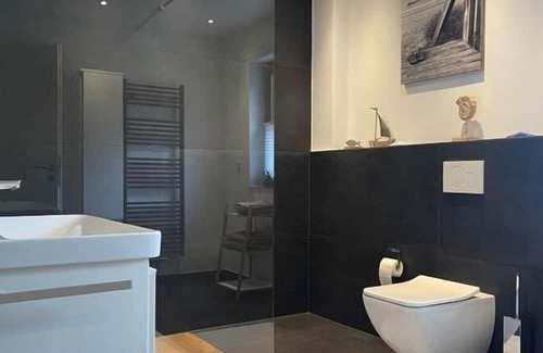 Rheineck House | Emily Comfortable holiday residence