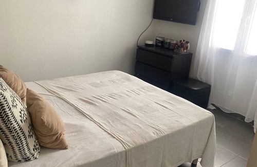 Aimargues House | Location 20mn from the beach and 5mn from the freeway entrance