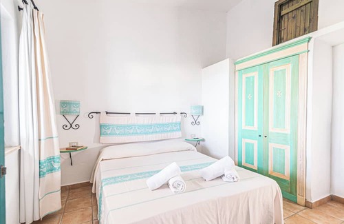 Sorso Resort | Residence Cala Del Mar B28