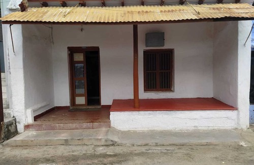 Kallidaikurichi Villa | Kallidai Home Stay
